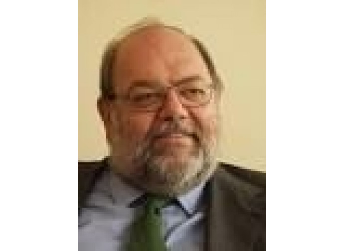 Paolo Togni Paolo Togni