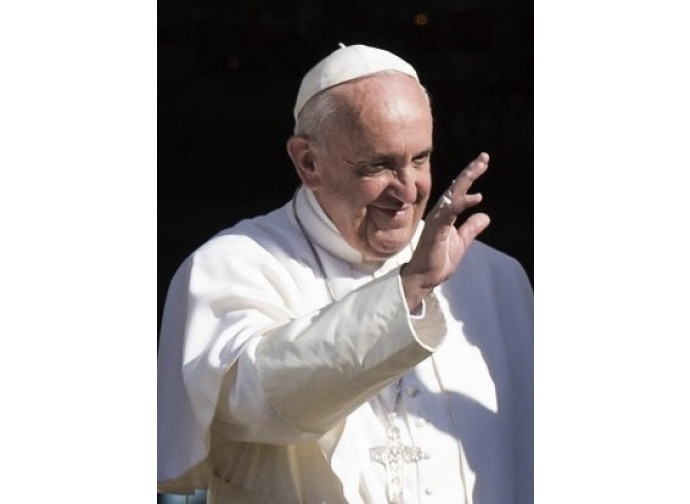 Papa Francesco Papa Francesco