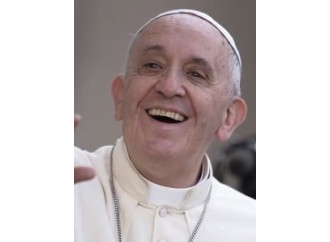 «La misericordia costruisce un mondo più umano»