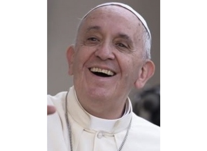 Papa Francesco Papa Francesco