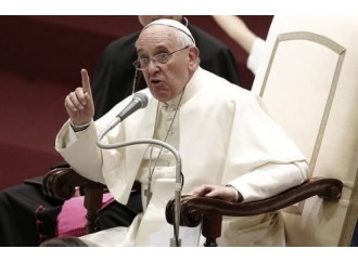 Ecco come vincere il nostro diavolo quotidiano
