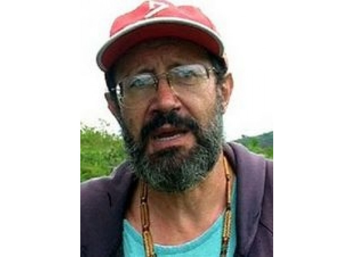 padre fausto tentorio padre fausto tentorio