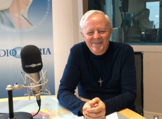 Radio Maria e i cattolici che la vogliono far tacere