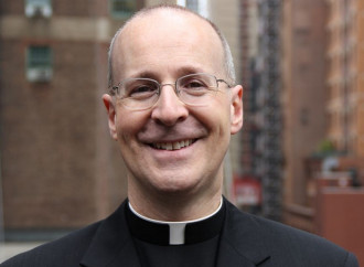 "No aborto, famiglia una sola", dice il Papa. Sì, ma...