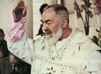 San Pio da Pietrelcina e i suoi consigli spirituali