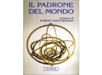 Il padrone del mondo