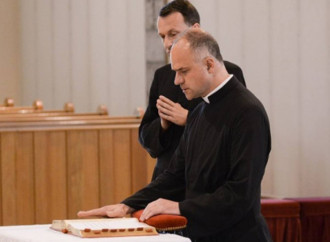 The "state of necessity" alone does not legitimise the SSPX