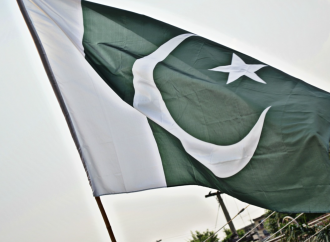 Assolti in Pakistan due ragazzi cattolici