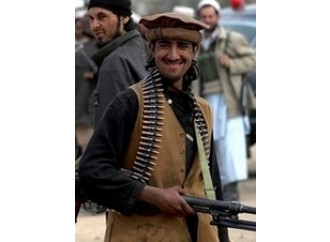 Il Pakistan blocca la legge mondiale sulla blasfemia