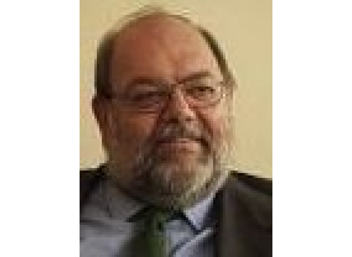 Paolo Togni Paolo Togni
