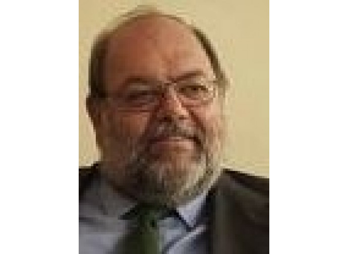 Paolo Togni Paolo Togni
