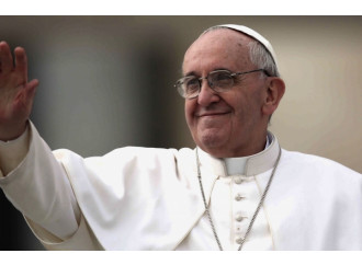 La Chiesa è cattolica, cioè annuncia a tutti la verità