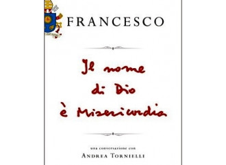 «Riconosci il tuo
peccato, troverai
la Misericordia»