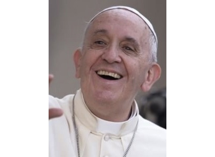 Papa Francesco