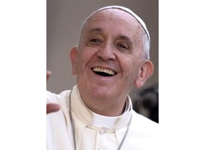 Papa Francesco Papa Francesco