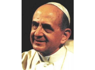 Così Paolo VI affrontò e vinse la "modernità inquieta"