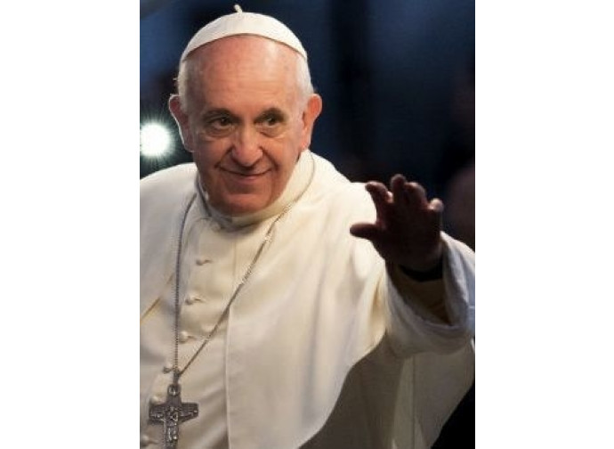 Papa Francesco Papa Francesco
