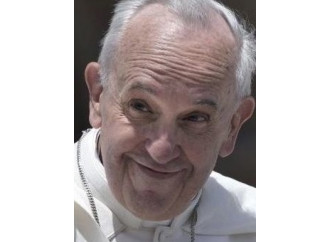  «La nostra Pasqua con i cristiani perseguitati»