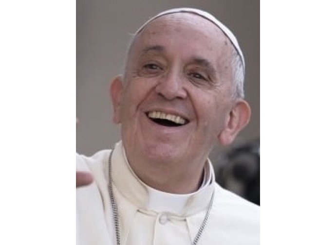 Papa Francesco Papa Francesco