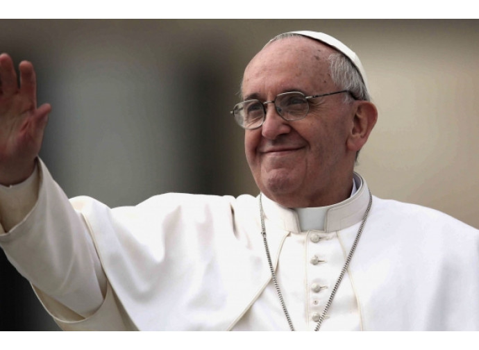 Papa Francesco Papa Francesco
