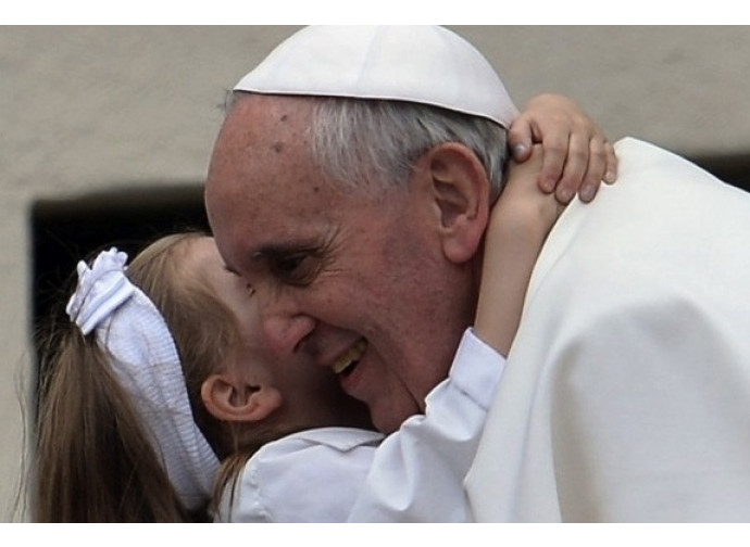 Papa Francesco Papa Francesco