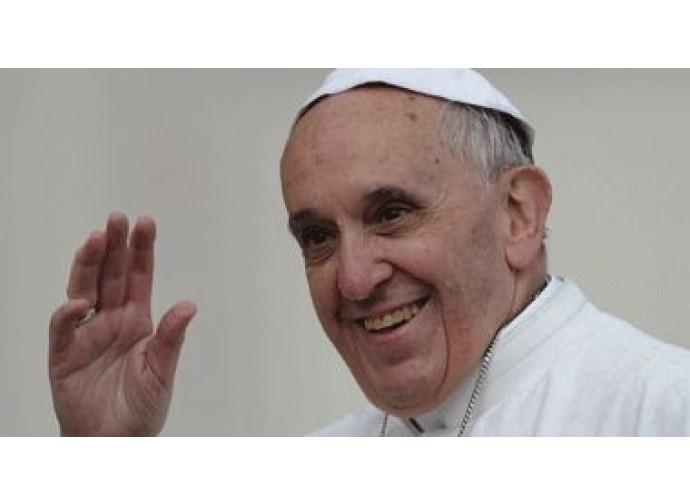 Papa Francesco Papa Francesco
