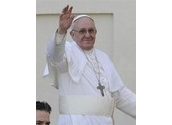 Papa Francesco Papa Francesco