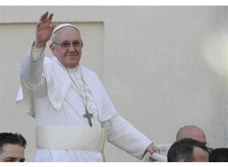 Chi manipola le parole del Papa.
E perché