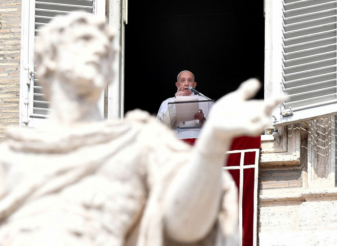 Papa Francesco Papa Francesco