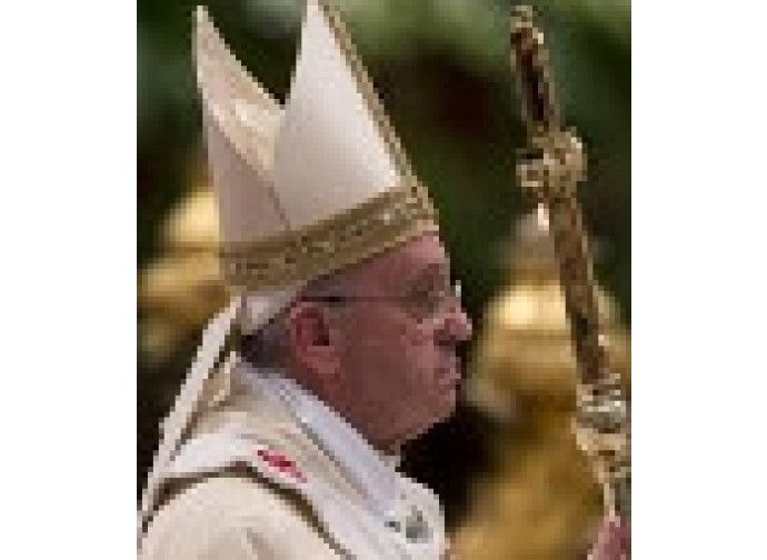 Papa Papa