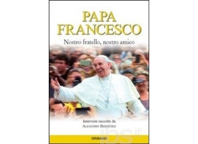 Il libro Il libro