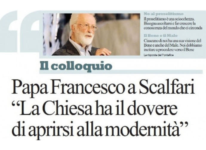 Repubblica Repubblica
