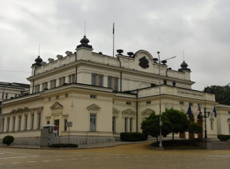 Bulgaria: approvata legge contro l'omotransfobia