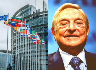 Se gli amici di Soros fanno le pulci ai fondi pro-vita