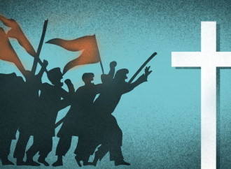 In India si inaspriscono le pene per conversione forzata