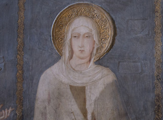 Santa Margherita d’Ungheria