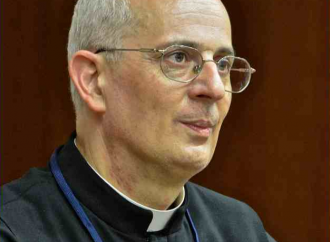 Padre Bamonte su Altavilla: “Assurdo esorcizzare uccidendo”