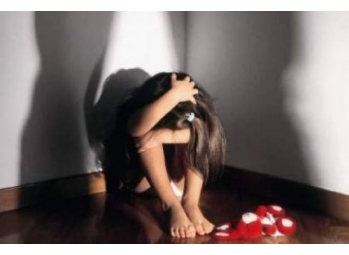Pedofilia Pedofilia