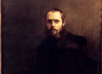 Il nostro amico Charles Peguy, cantore della speranza