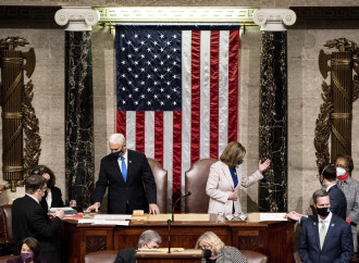 Biden è presidente degli Usa. Ed ora: guai ai vinti