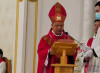 La Cina nomina i vescovi, la protesta vaticana è sterile