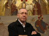 Vaticano: caso Rupnik "allo studio"