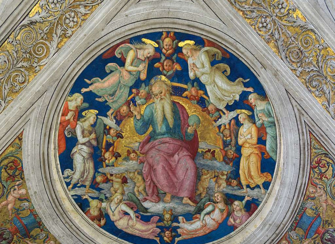 Wikimedia Commons