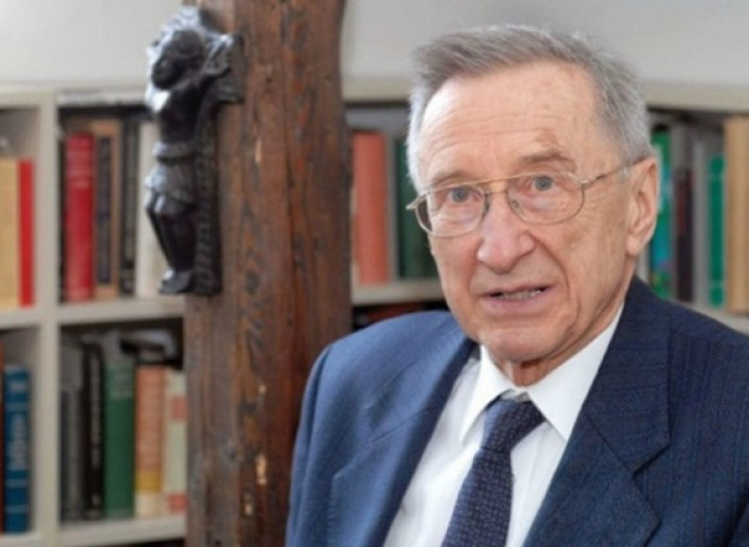 Peter Hünermann Peter Hünermann