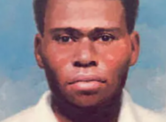 Papua Nuova Guinea ha il suo primo santo
