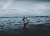 La genesi dell'omosessualità
