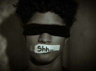 Ricorso alla Cedu contro la censura