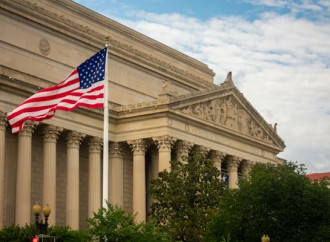 Corte suprema e atleti trans