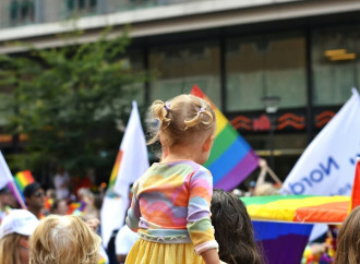 Perchè gli scienziati tacciono?