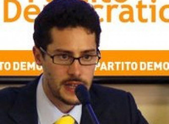 Quando Spano all'Unar sponsorizzava gli insulti a Salvini